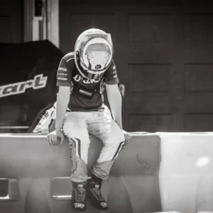 Photo Series Gallery